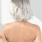 Esprit | Hair Society | Synthetic Wig - Buy Wigs USA