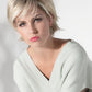 Fame | Hair Society | Synthetic Wig - Buy Wigs USA