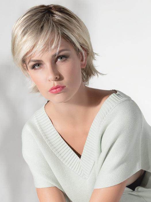 Fame | Hair Society | Synthetic Wig - Image Maker Wigs Online