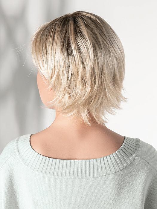 Fame | Hair Society | Synthetic Wig - Buy Wigs USA