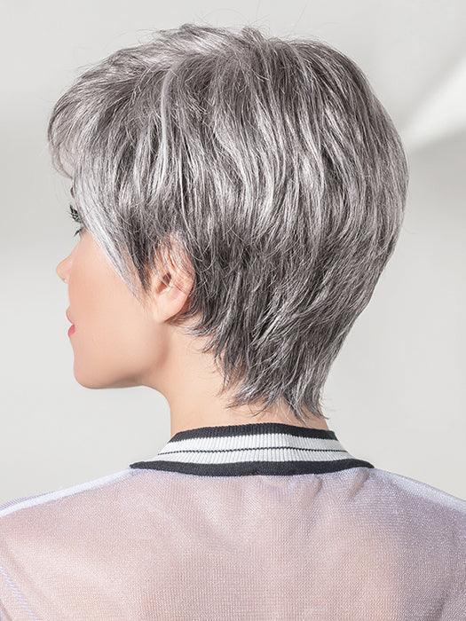First | Hair Society | Synthetic Wig - Buy Wigs USA