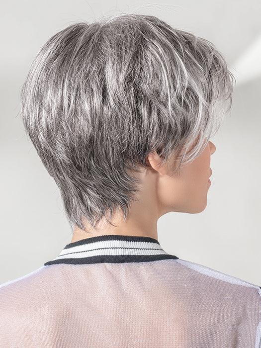 First | Hair Society | Synthetic Wig - Buy Wigs USA
