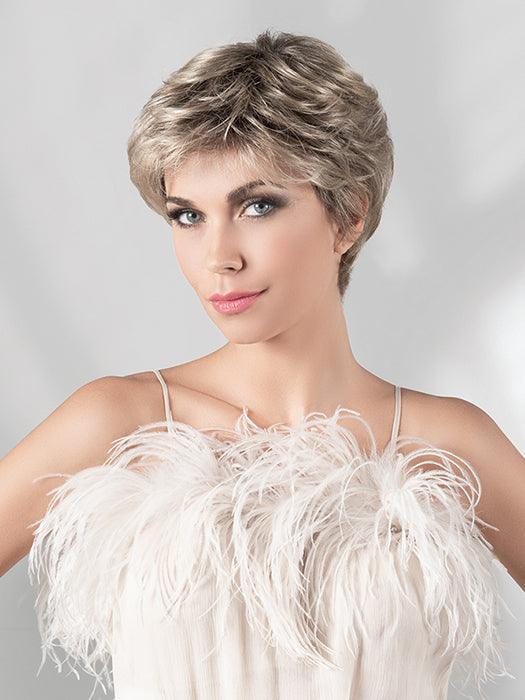 Gala | Hair Society | Synthetic Wig - Buy Wigs USA
