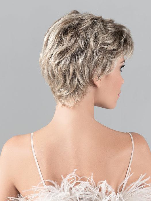 Gala | Hair Society | Synthetic Wig - Buy Wigs USA