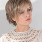 Joy | Hair Society | Synthetic Wig - Buy Wigs USA