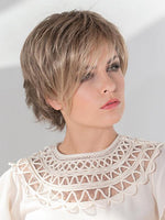 Joy | Hair Society | Synthetic Wig - Buy Wigs USA