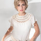 Joy | Hair Society | Synthetic Wig - Buy Wigs USA