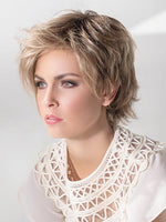 Joy | Hair Society | Synthetic Wig - Buy Wigs USA