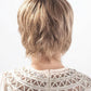 Joy | Hair Society | Synthetic Wig - Buy Wigs USA