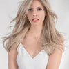 Mirage | Hair Society | Heat Friendly Synthetic Wig | Ellen Wille - Mirage | Hair Society | Heat Friendly Synthetic Wig