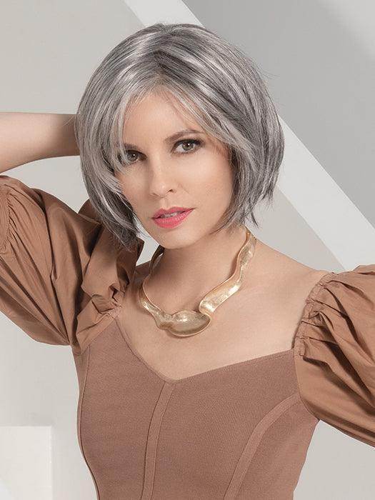 Star | Hair Society | Synthetic Wig - Image Maker Wigs Online