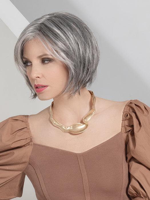 Star | Hair Society | Synthetic Wig - Buy Wigs USA