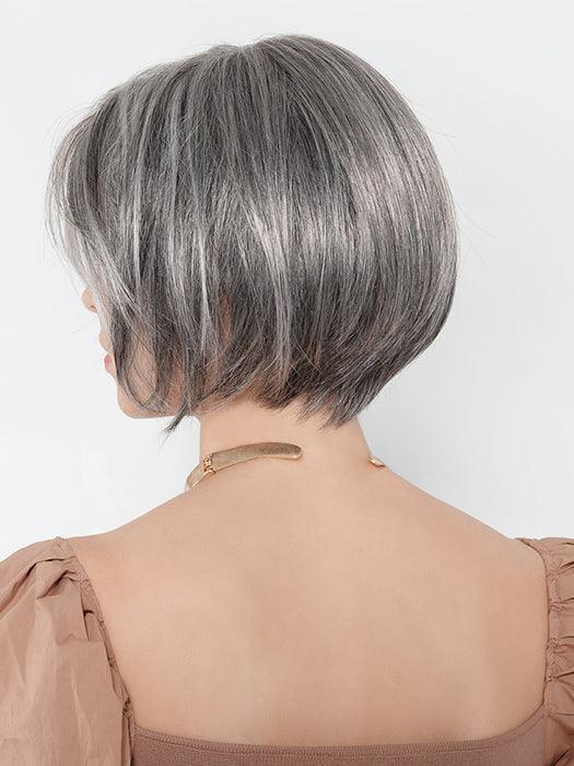 Star | Hair Society | Synthetic Wig - Buy Wigs USA