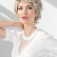 Vanity | Hair Society | Synthetic Wig - Buy Wigs USA