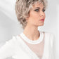 Vanity | Hair Society | Synthetic Wig - Buy Wigs USA