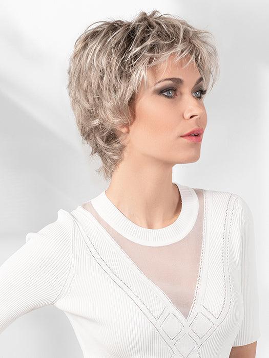 Vanity | Hair Society | Synthetic Wig - Buy Wigs USA