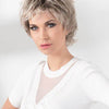 Vanity | Hair Society | Synthetic Wig | Ellen Wille - Vanity | Hair Society | Synthetic Wig