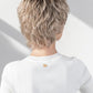 Vanity | Hair Society | Synthetic Wig - Buy Wigs USA