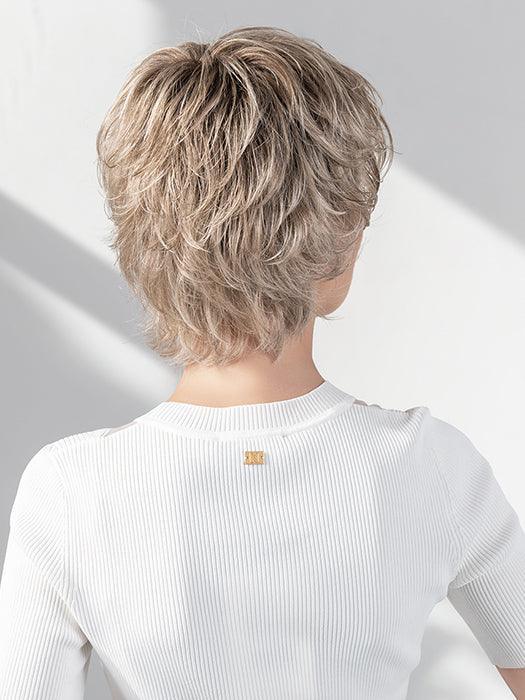 Vanity | Hair Society | Synthetic Wig - Buy Wigs USA