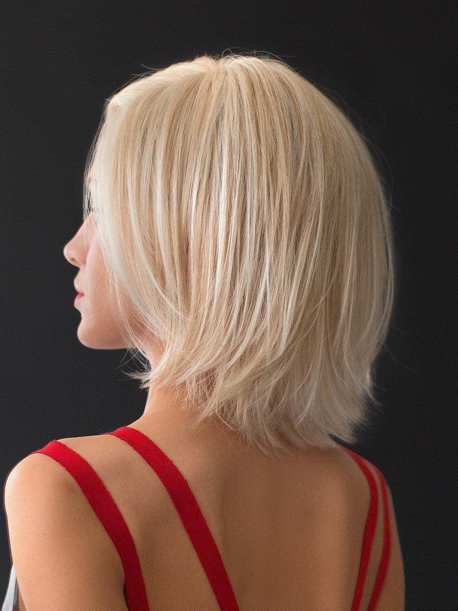 United | Perucci | Synthetic Wig - Buy Wigs USA
