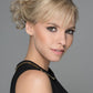 Sherry | Power Pieces | Synthetic Hairpiece - Buy Wigs USA