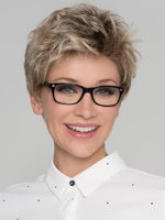 Alba Comfort | Hair Power | Synthetic Wig | Ellen Wille | Petite Average - Buy Wigs USA
