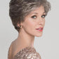 Alexis Deluxe | Lace Front Mono Top Hand Tied Synthetic Wig | Ellen Wille | Petite Average - Buy Wigs USA