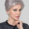 Cara Small Deluxe | Lace Front | Lace Top | Synthetic Wig | Ellen Wille - Cara Small Deluxe | Hair Power | Synthetic Wig