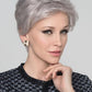 Cara Small Deluxe | Lace Front | Lace Top | Synthetic Wig | Ellen Wille - Buy Wigs USA