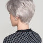 Cara Small Deluxe | Lace Front | Lace Top | Synthetic Wig | Ellen Wille - Buy Wigs USA