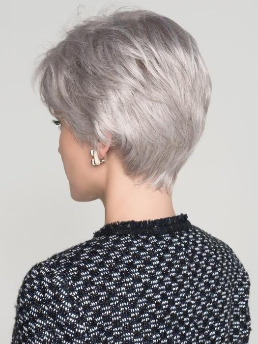 Cara Small Deluxe | Lace Front | Lace Top | Synthetic Wig | Ellen Wille - Buy Wigs USA