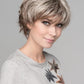 Club 10 | Hair Power | Synthetic Wig | Mono Crown | Petite Average | Ellen Wille - Buy Wigs USA