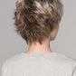 Club 10 | Hair Power | Synthetic Wig | Mono Crown | Petite Average | Ellen Wille - Buy Wigs USA