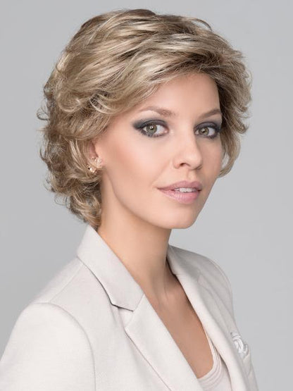 Daily | Hair Power | Synthetic Wig | Petite Average | Lace Front | Mono Crown | Ellen Wille - Buy Wigs USA