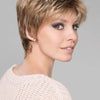 Fair | Hair Power | Synthetic Wig |Ellen Wille - Fair | Hair Power | Synthetic Wig