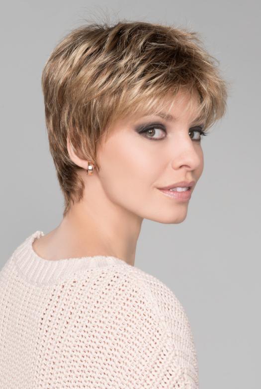 Fair | Hair Power | Synthetic Wig - Buy Wigs USA