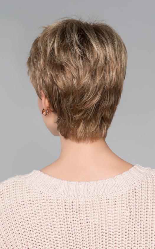 Fair | Hair Power | Synthetic Wig - Buy Wigs USA