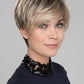 Fenja | Hair Power | Synthetic Wig - Buy Wigs USA