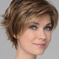 Flip Mono | Hair Power | Synthetic Wig - Buy Wigs USA