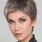 Risk Comfort | Hair Power | Synthetic Wig - Buy Wigs USA