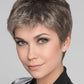 Risk Comfort | Hair Power | Synthetic Wig - Buy Wigs USA