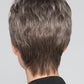 Risk Comfort | Hair Power | Synthetic Wig - Buy Wigs USA