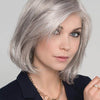 Tempo 100 Deluxe | Hair Power | Synthetic Wig | Ellen Wille - Tempo 100 Deluxe | Hair Power | Synthetic Wig