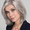 Tempo 100 Deluxe Large | Hair Power | Synthetic Wig | Ellen Wille - Tempo 100 Deluxe Large | Hair Power | Synthetic Wig