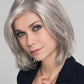 Tempo 100 Deluxe Large | Hair Power | Synthetic Wig - Buy Wigs USA