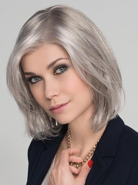 Tempo 100 Deluxe Large | Hair Power | Synthetic Wig - Buy Wigs USA