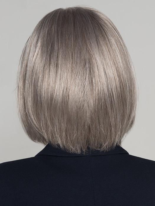 Tempo 100 Deluxe Large | Hair Power | Synthetic Wig - Buy Wigs USA