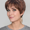 Zizi | Hair Power | Synthetic Wig | Ellen Wille - Zizi | Hair Power | Synthetic Wig by Ellen Wille