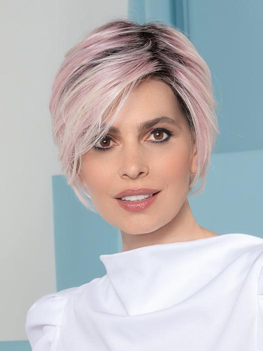 Aletta | Heat Friendly Synthetic Wig Ellen Wille Petite Average - Buy Wigs USA