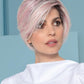 Aletta | Heat Friendly Synthetic Wig Ellen Wille Petite Average - Buy Wigs USA
